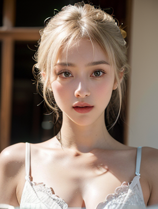 生态与天气：自然界的相互作用与影响
